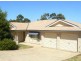 14 Shiraz Drive, Bonnells Bay NSW 2264