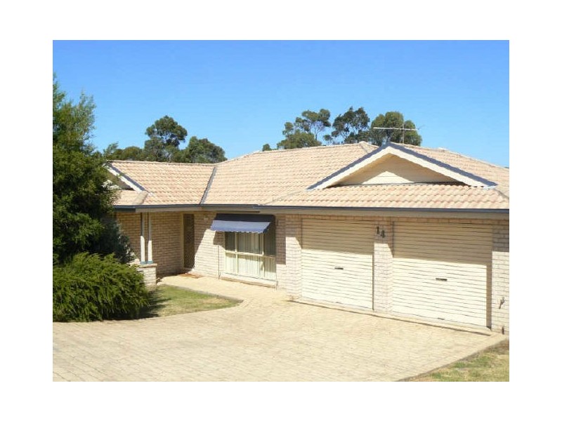 14 Shiraz Drive, Bonnells Bay NSW 2264