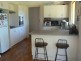 14 Shiraz Drive, Bonnells Bay NSW 2264
