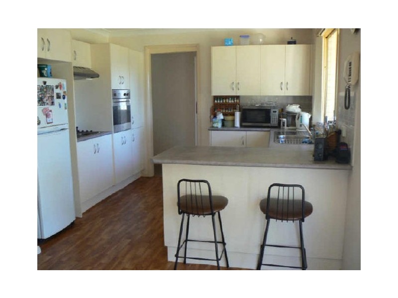 14 Shiraz Drive, Bonnells Bay NSW 2264