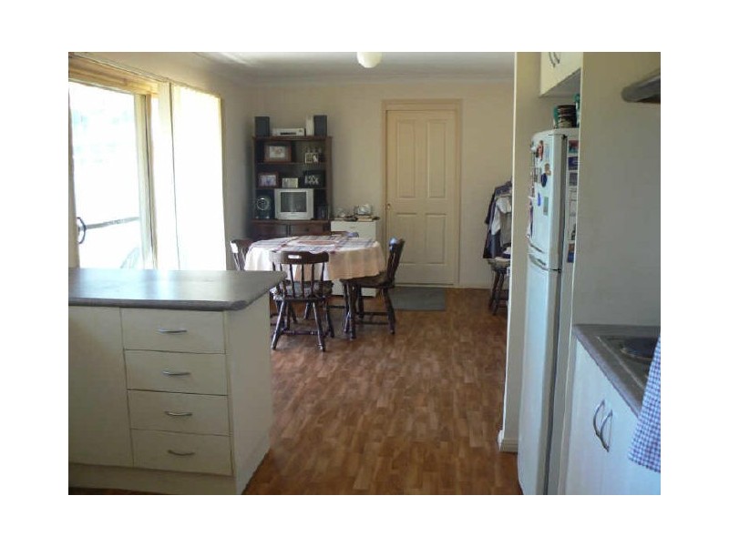 14 Shiraz Drive, Bonnells Bay NSW 2264