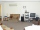 14 Shiraz Drive, Bonnells Bay NSW 2264