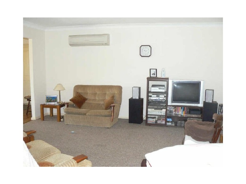14 Shiraz Drive, Bonnells Bay NSW 2264