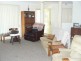 14 Shiraz Drive, Bonnells Bay NSW 2264