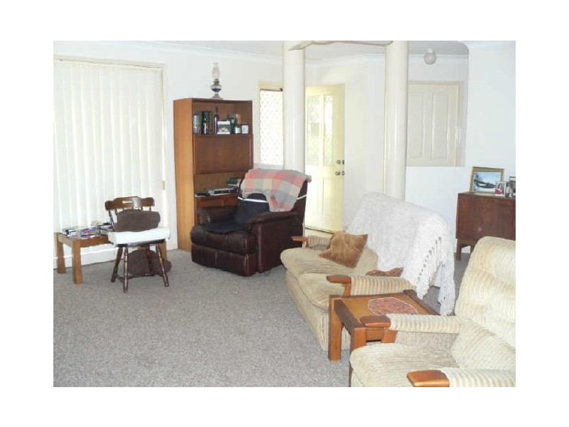 14 Shiraz Drive, Bonnells Bay NSW 2264