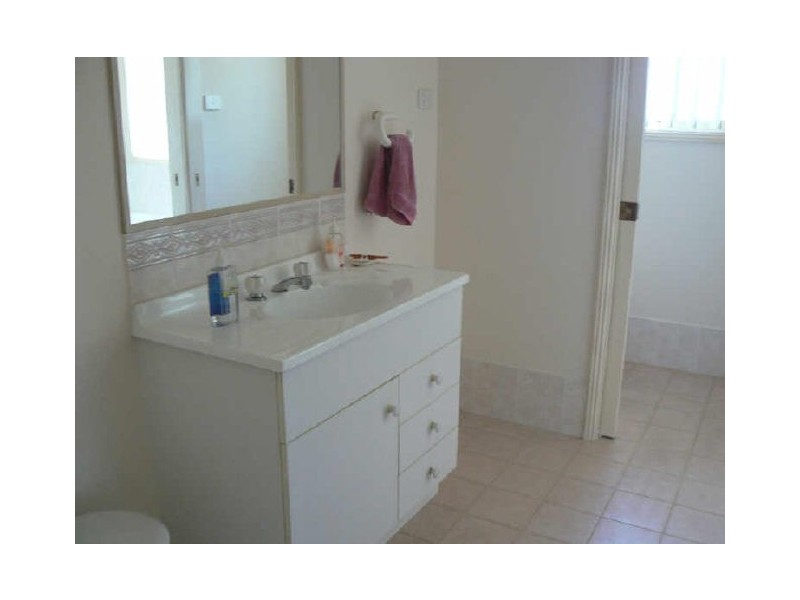 14 Shiraz Drive, Bonnells Bay NSW 2264