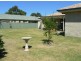 14 Shiraz Drive, Bonnells Bay NSW 2264