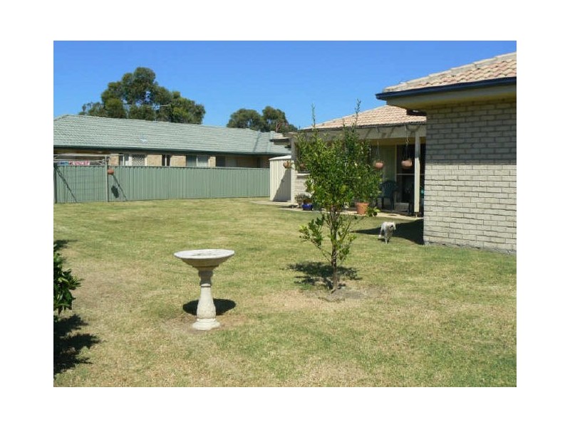 14 Shiraz Drive, Bonnells Bay NSW 2264