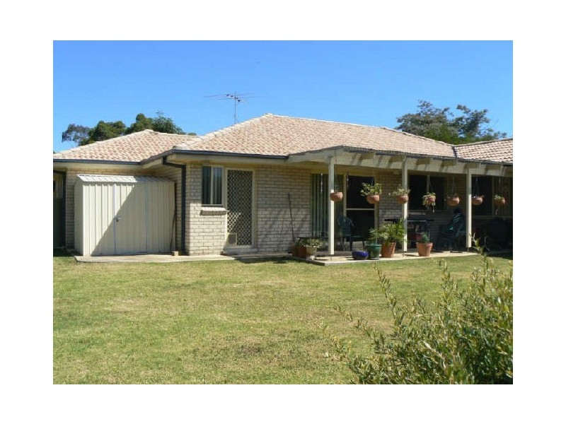 14 Shiraz Drive, Bonnells Bay NSW 2264