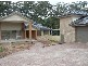 18 Goldenia Close, Morisset NSW 2264