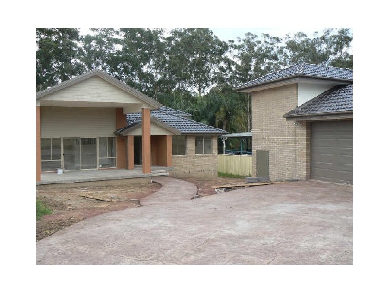 18 Goldenia Close, Morisset NSW 2264