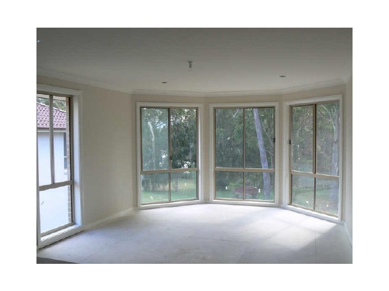 18 Goldenia Close, Morisset NSW 2264