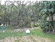 18 Goldenia Close, Morisset NSW 2264