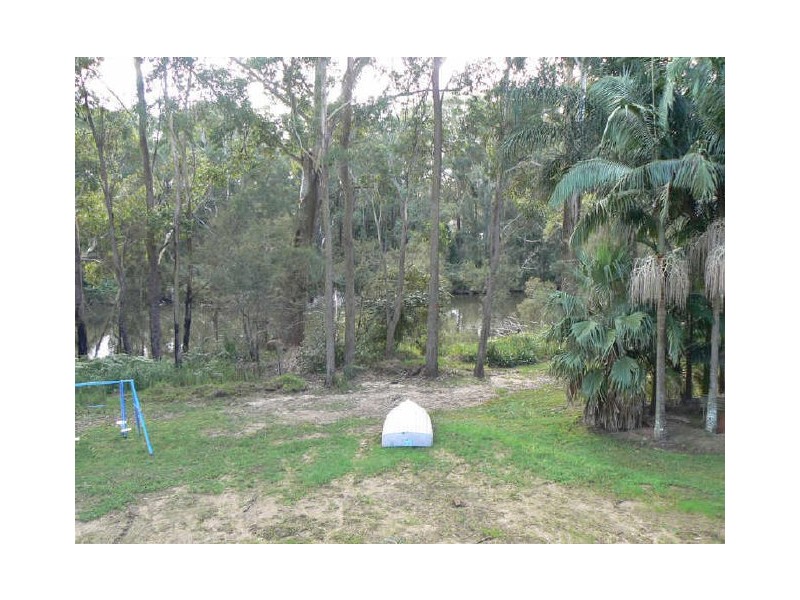 18 Goldenia Close, Morisset NSW 2264