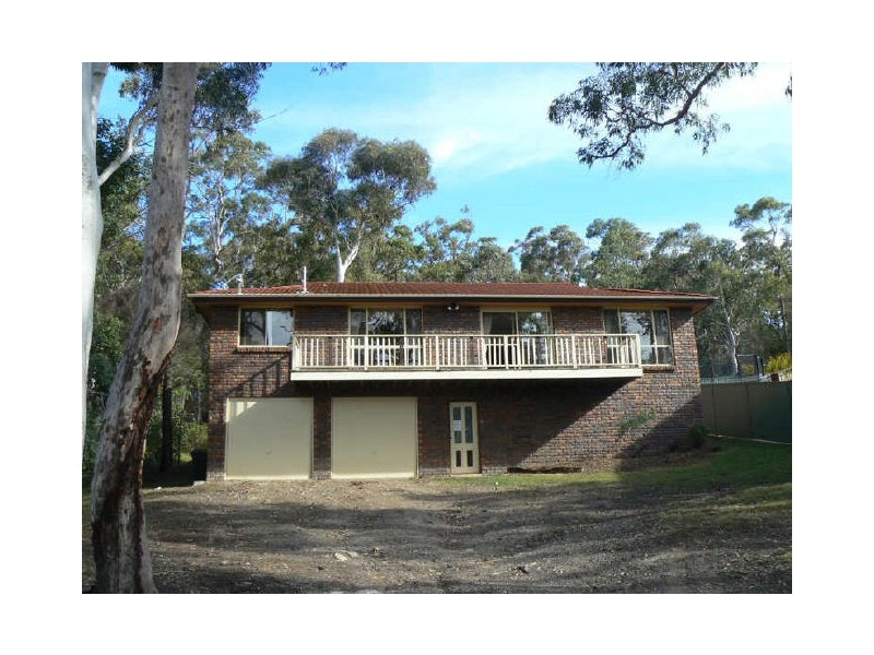 36 Lake Road, Balcolyn NSW 2264