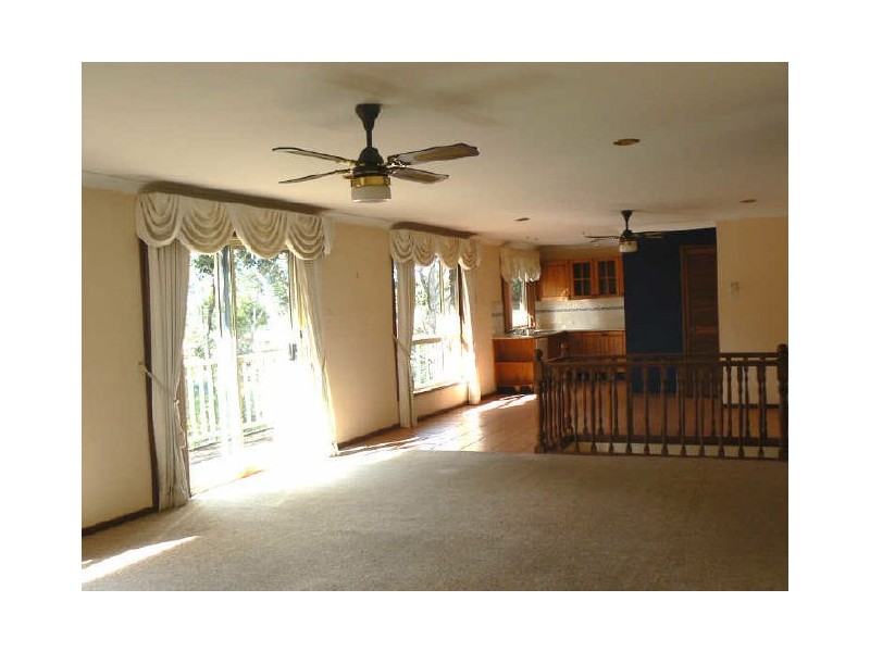 36 Lake Road, Balcolyn NSW 2264