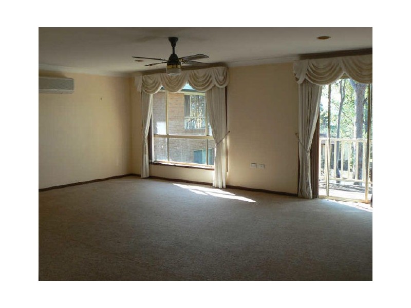 36 Lake Road, Balcolyn NSW 2264