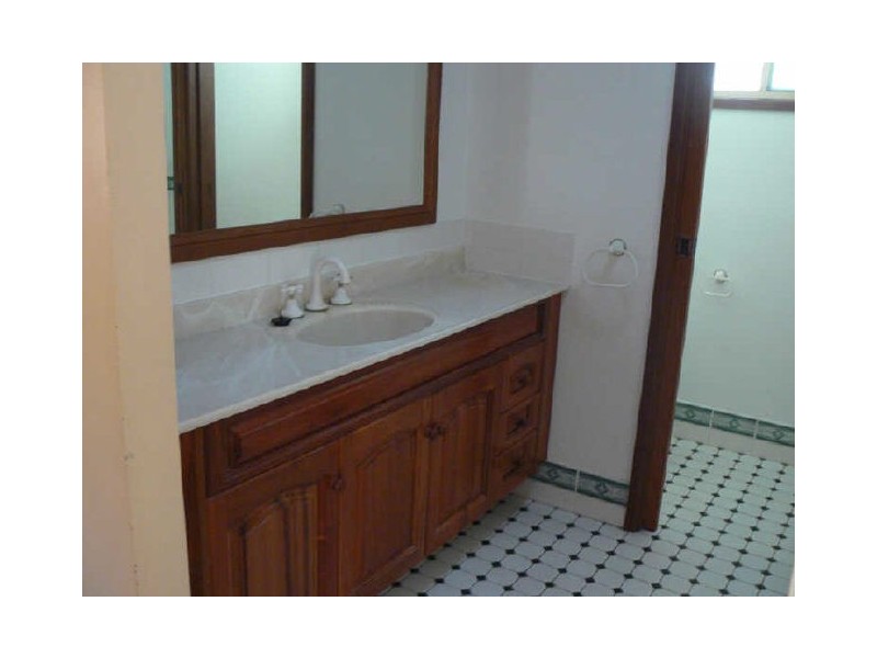 36 Lake Road, Balcolyn NSW 2264