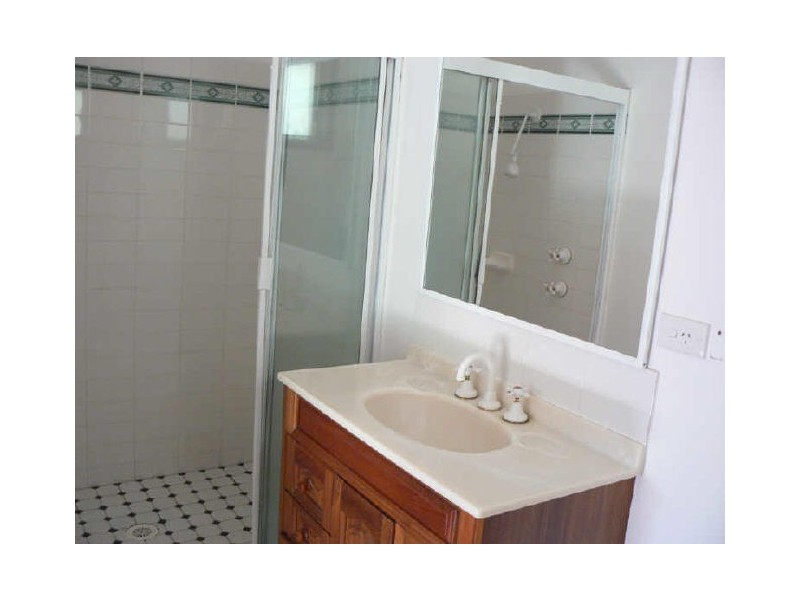 36 Lake Road, Balcolyn NSW 2264