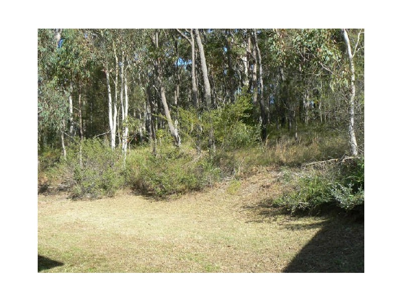 36 Lake Road, Balcolyn NSW 2264