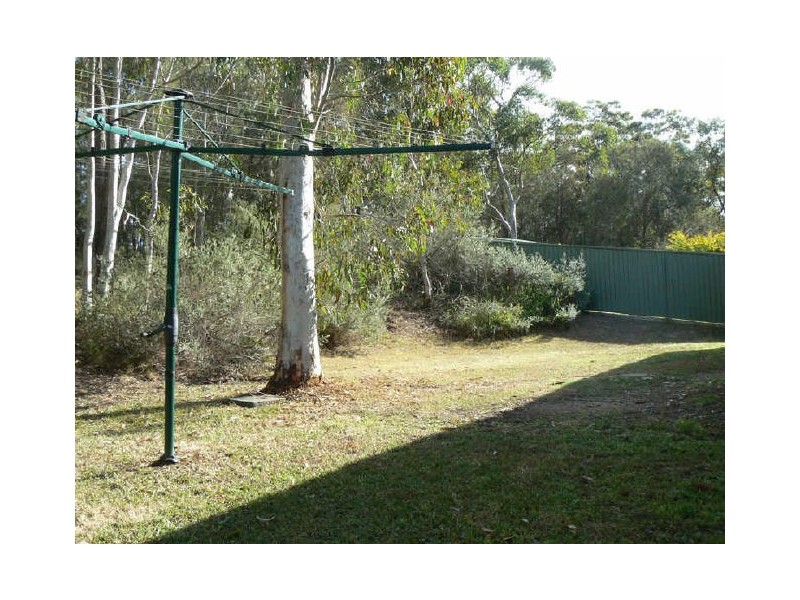 36 Lake Road, Balcolyn NSW 2264