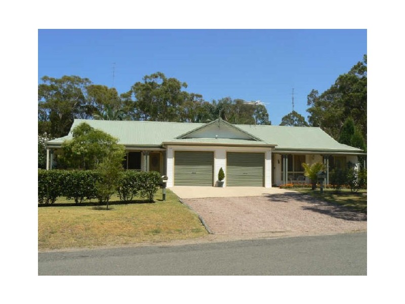 1 & 2/10 Hervey Street, Windermere Park NSW 2264