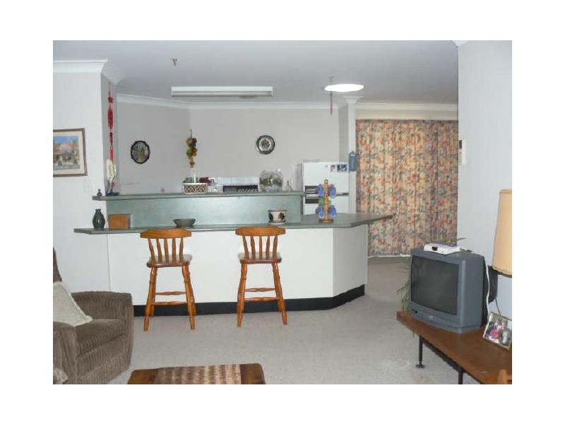 1 & 2/10 Hervey Street, Windermere Park NSW 2264