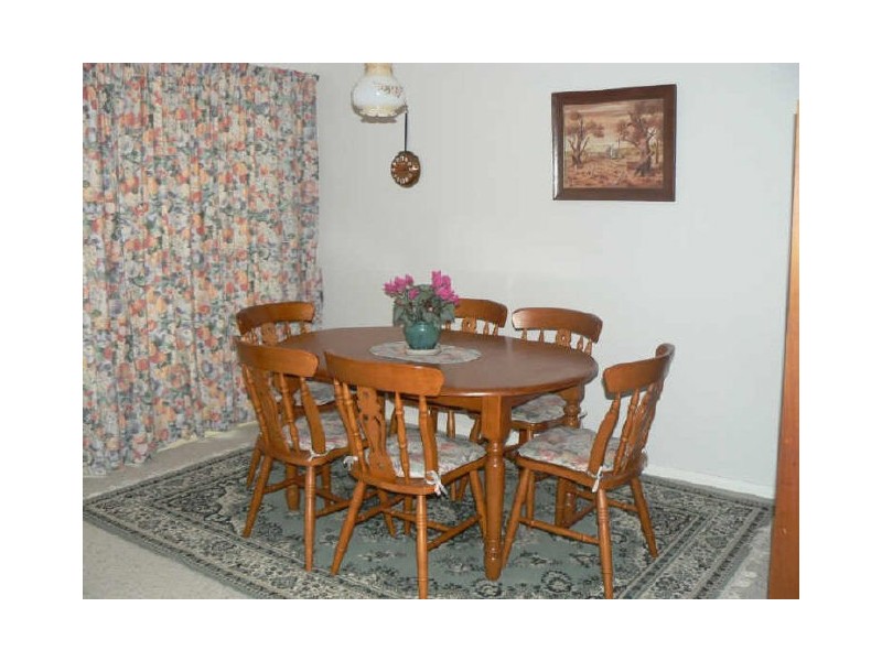 1 & 2/10 Hervey Street, Windermere Park NSW 2264