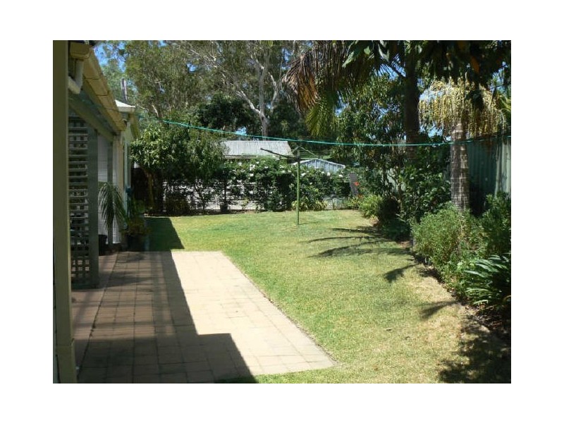 1 & 2/10 Hervey Street, Windermere Park NSW 2264