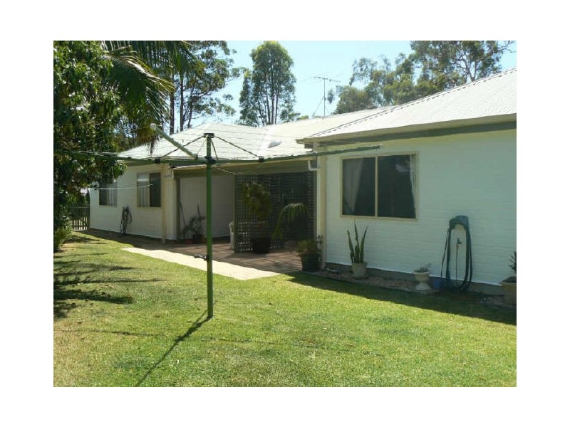 1 & 2/10 Hervey Street, Windermere Park NSW 2264