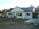 48 Crawford road, Cooranbong NSW 2265