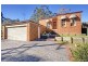 11 Mirrabooka Road, Mirrabooka NSW 2264