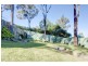 11 Mirrabooka Road, Mirrabooka NSW 2264