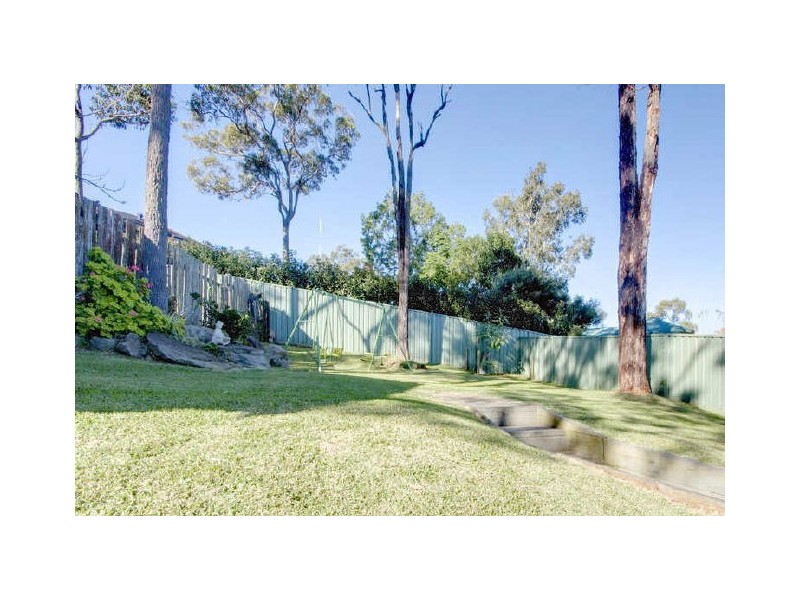 11 Mirrabooka Road, Mirrabooka NSW 2264