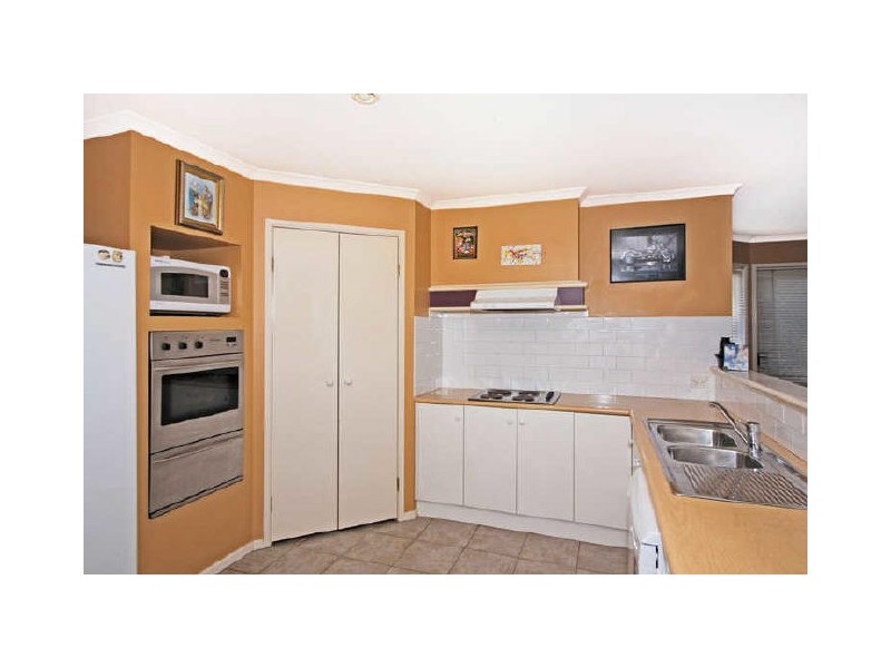11 Mirrabooka Road, Mirrabooka NSW 2264