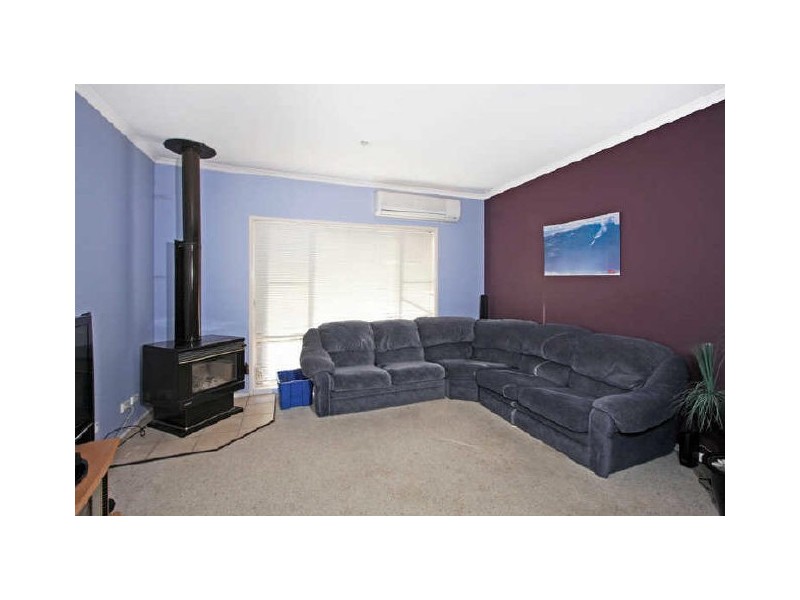 11 Mirrabooka Road, Mirrabooka NSW 2264