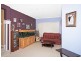 11 Mirrabooka Road, Mirrabooka NSW 2264