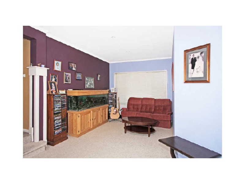 11 Mirrabooka Road, Mirrabooka NSW 2264