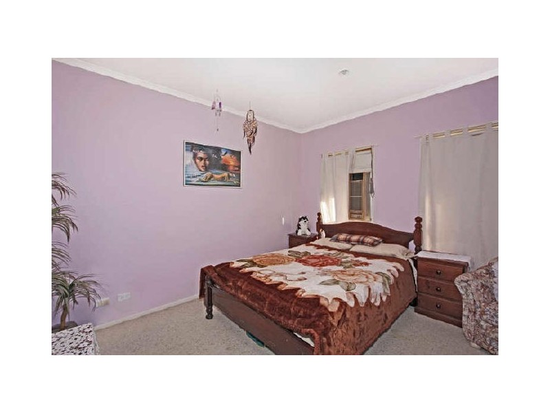 11 Mirrabooka Road, Mirrabooka NSW 2264