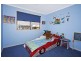 11 Mirrabooka Road, Mirrabooka NSW 2264