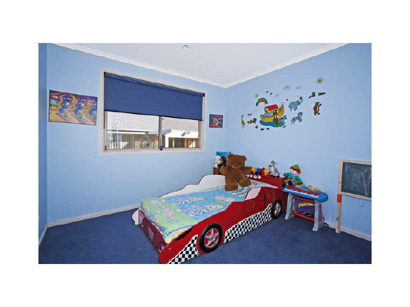 11 Mirrabooka Road, Mirrabooka NSW 2264