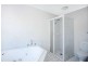 11 Mirrabooka Road, Mirrabooka NSW 2264