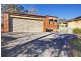 11 Mirrabooka Road, Mirrabooka NSW 2264