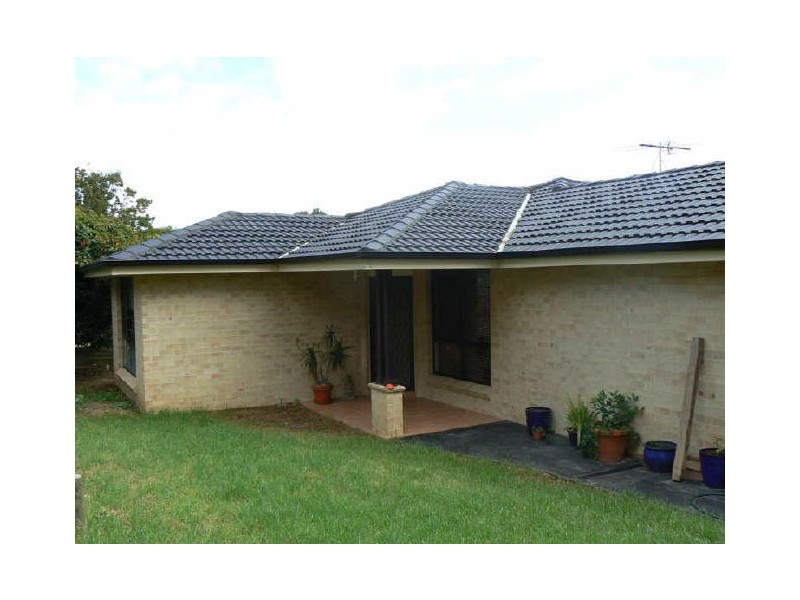 9A Macquarie Road, Morisset Park NSW 2264
