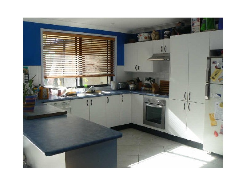 9A Macquarie Road, Morisset Park NSW 2264