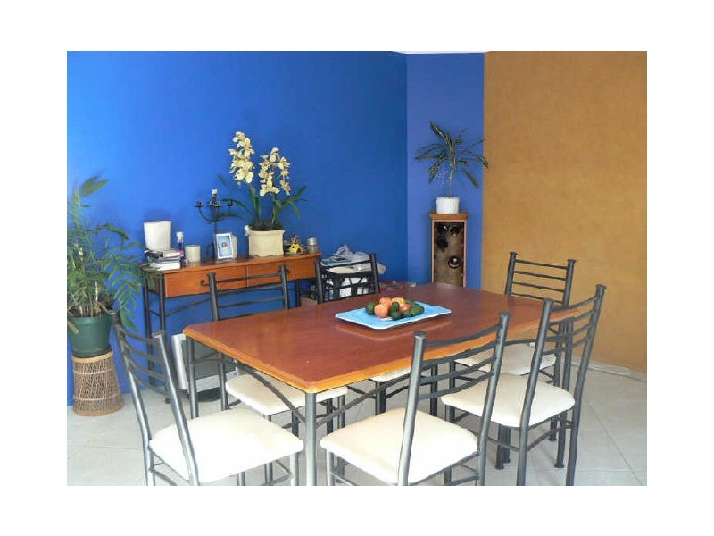 9A Macquarie Road, Morisset Park NSW 2264