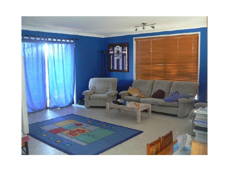 9A Macquarie Road, Morisset Park NSW 2264