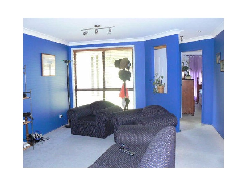 9A Macquarie Road, Morisset Park NSW 2264