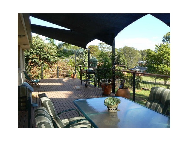9A Macquarie Road, Morisset Park NSW 2264