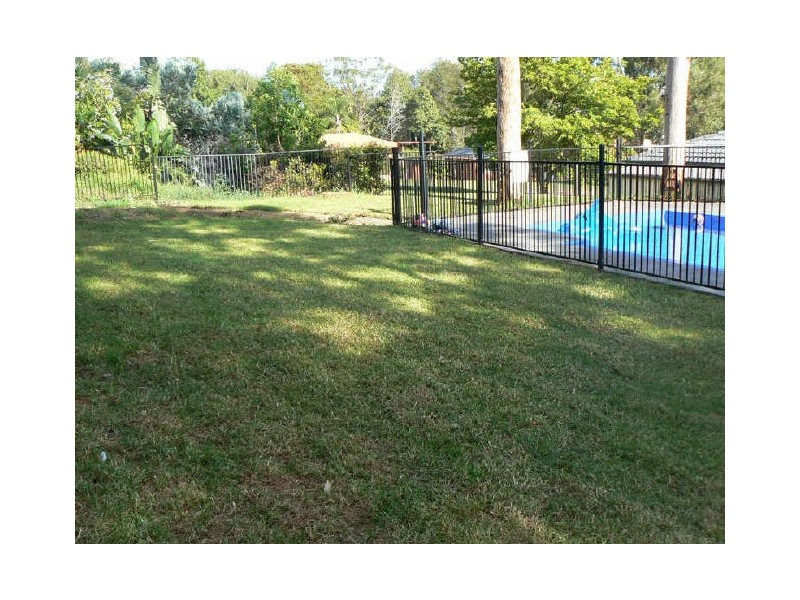 9A Macquarie Road, Morisset Park NSW 2264